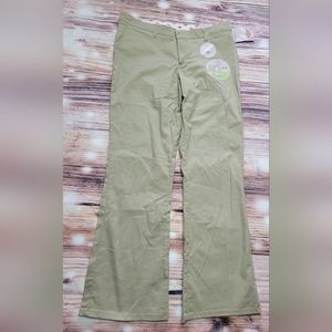 *NWT* Dickies pants